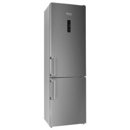 Холодильник Hotpoint-Ariston HF 8201 S O