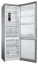 Холодильник Hotpoint-Ariston HF 8201 X OSR Холодильник Hotpoint-Ariston HF 8201 X OSR