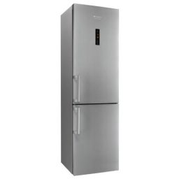 Холодильник Hotpoint-Ariston HF 8201 X RO