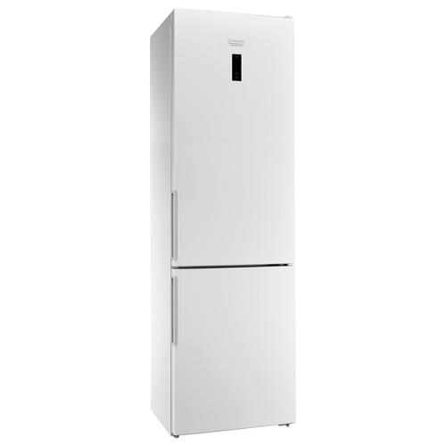 Холодильник Hotpoint-Ariston HFP 5200 W Холодильник Hotpoint-Ariston HFP 5200 W