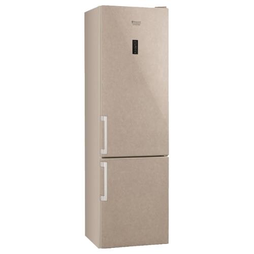 Холодильник Hotpoint-Ariston HFP 6200 M Холодильник Hotpoint-Ariston HFP 6200 M