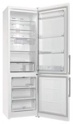 Холодильник Hotpoint-Ariston HFP 6200 W