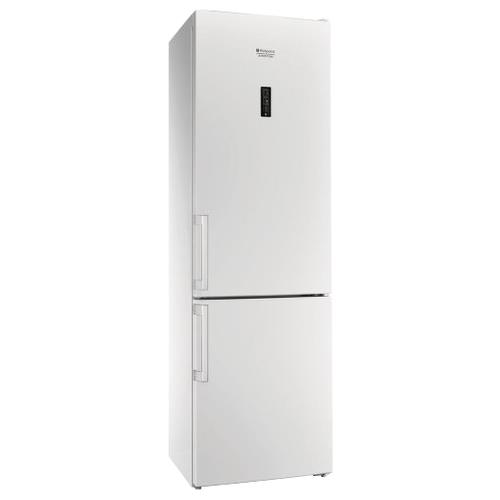 Холодильник Hotpoint-Ariston HFP 6200 W Холодильник Hotpoint-Ariston HFP 6200 W