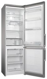 Холодильник Hotpoint-Ariston HFP 6200 X Холодильник Hotpoint-Ariston HFP 6200 X