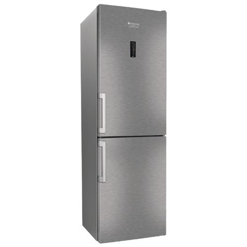 Холодильник Hotpoint-Ariston HFP 6200 X Холодильник Hotpoint-Ariston HFP 6200 X