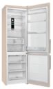 Холодильник Hotpoint-Ariston HFP 7200 MO Холодильник Hotpoint-Ariston HFP 7200 MO