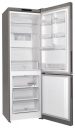 Холодильник Hotpoint-Ariston HS 4180 X Холодильник Hotpoint-Ariston HS 4180 X