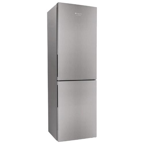 Холодильник Hotpoint-Ariston HS 4180 X Холодильник Hotpoint-Ariston HS 4180 X
