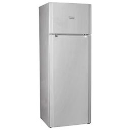 Холодильник Hotpoint-Ariston HTM 1161.2 S Холодильник Hotpoint-Ariston HTM 1161.2 S