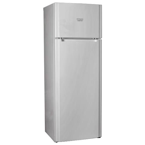 Холодильник Hotpoint-Ariston HTM 1161.2 S Холодильник Hotpoint-Ariston HTM 1161.2 S