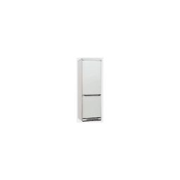 Холодильник Hotpoint-Ariston MB 2185 S NF Холодильник Hotpoint-Ariston MB 2185 S NF