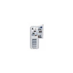 Холодильник Hotpoint-Ariston MB 3811 Холодильник Hotpoint-Ariston MB 3811