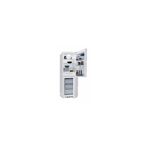 Холодильник Hotpoint-Ariston MB 3811 Холодильник Hotpoint-Ariston MB 3811