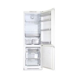 Холодильник Hotpoint-Ariston MBA 1185 S Холодильник Hotpoint-Ariston MBA 1185 S
