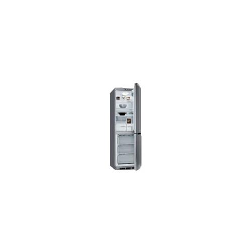 Холодильник Hotpoint-Ariston MBA 3832 V Холодильник Hotpoint-Ariston MBA 3832 V
