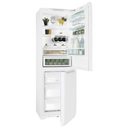 Холодильник Hotpoint-Ariston MBL 1821 Z Холодильник Hotpoint-Ariston MBL 1821 Z