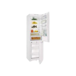 Холодильник Hotpoint-Ariston MBL 2021 CS Холодильник Hotpoint-Ariston MBL 2021 CS