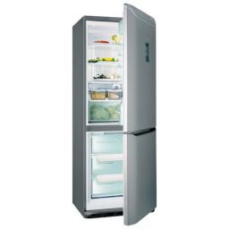 Холодильник Hotpoint-Ariston MBT 1912 FI