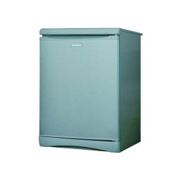 Холодильник Hotpoint-Ariston MP 85 X