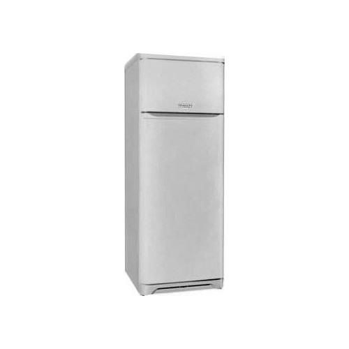 Холодильник Hotpoint-Ariston MTA 1185 X Холодильник Hotpoint-Ariston MTA 1185 X