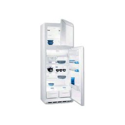 Холодильник Hotpoint-Ariston MTA 4551 NF