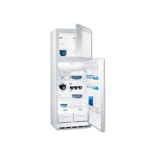 Холодильник Hotpoint-Ariston MTA 4551 NF Холодильник Hotpoint-Ariston MTA 4551 NF