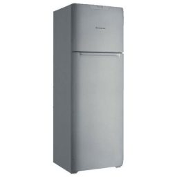Холодильник Hotpoint-Ariston MTM 1712 F Холодильник Hotpoint-Ariston MTM 1712 F