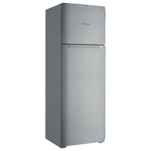 Холодильник Hotpoint-Ariston MTM 1712 F Холодильник Hotpoint-Ariston MTM 1712 F