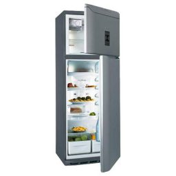 Холодильник Hotpoint-Ariston MTP 1912 F Холодильник Hotpoint-Ariston MTP 1912 F