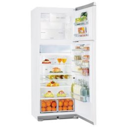 Холодильник Hotpoint-Ariston NMTM 1921 FW