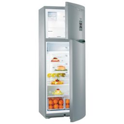 Холодильник Hotpoint-Ariston NMTP 1922 FW Холодильник Hotpoint-Ariston NMTP 1922 FW