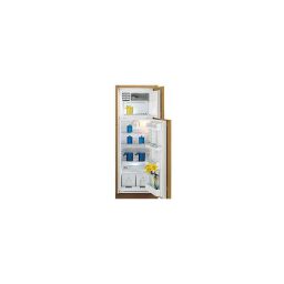 Встраиваемый холодильник Hotpoint-Ariston OK DF 290 VNF L