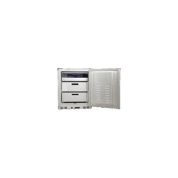 Встраиваемый морозильник Hotpoint-Ariston OSK-UP 100 Встраиваемый морозильник Hotpoint-Ariston OSK-UP 100