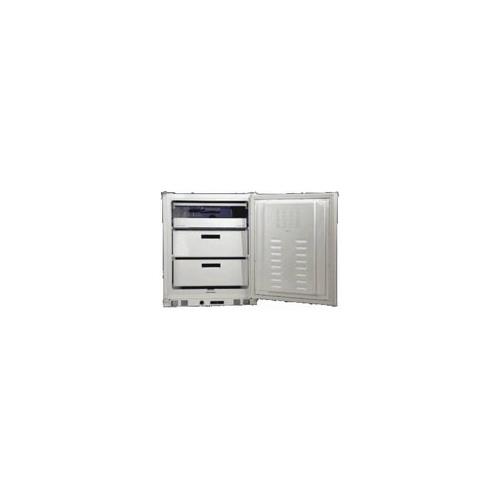 Встраиваемый морозильник Hotpoint-Ariston OSK-UP 100 Встраиваемый морозильник Hotpoint-Ariston OSK-UP 100