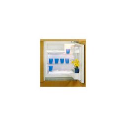 Встраиваемый холодильник Hotpoint-Ariston OSK VU 160 L Встраиваемый холодильник Hotpoint-Ariston OSK VU 160 L