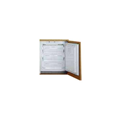 Встраиваемый морозильник Hotpoint-Ariston OSKVF 120 Встраиваемый морозильник Hotpoint-Ariston OSKVF 120