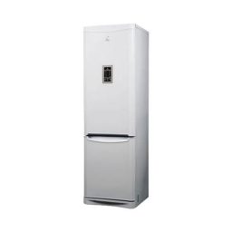 Холодильник Hotpoint-Ariston RMBH 1200 F Холодильник Hotpoint-Ariston RMBH 1200 F