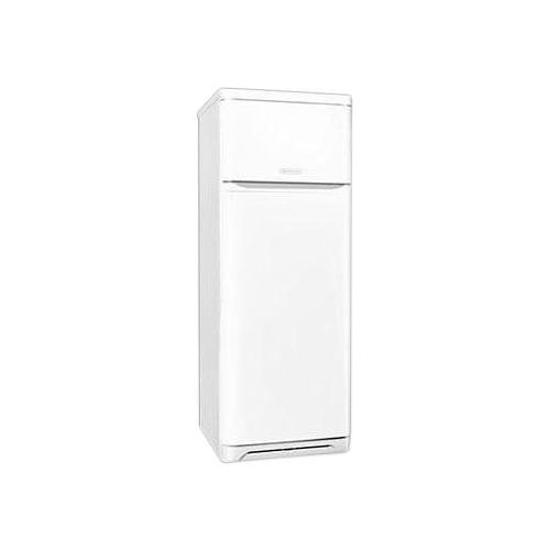 Холодильник Hotpoint-Ariston RMTA 1167 Холодильник Hotpoint-Ariston RMTA 1167