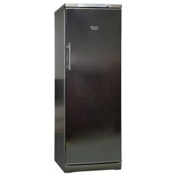 Морозильник Hotpoint-Ariston RMUP 167 X NF H Морозильник Hotpoint-Ariston RMUP 167 X NF H