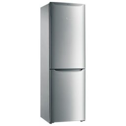 Холодильник Hotpoint-Ariston SBL 1822 V Холодильник Hotpoint-Ariston SBL 1822 V