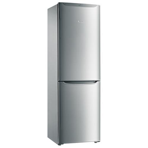 Холодильник Hotpoint-Ariston SBL 1822 V Холодильник Hotpoint-Ariston SBL 1822 V