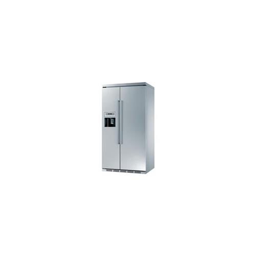 Встраиваемый холодильник Hotpoint-Ariston XBS 70 AE NF Встраиваемый холодильник Hotpoint-Ariston XBS 70 AE NF