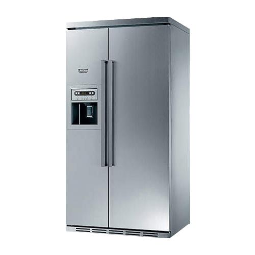 Встраиваемый холодильник Hotpoint-Ariston XBZ 800 AE NF Встраиваемый холодильник Hotpoint-Ariston XBZ 800 AE NF
