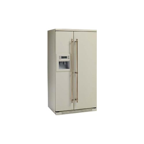 Холодильник ILVE RN 90 SBS GR Холодильник ILVE RN 90 SBS GR