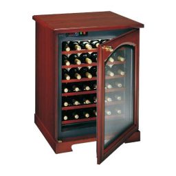 Винный шкаф indel B CL36 Classic