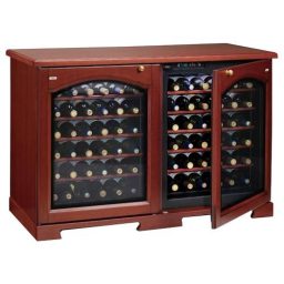 Винный шкаф indel B CL72 Classic Винный шкаф indel B CL72 Classic