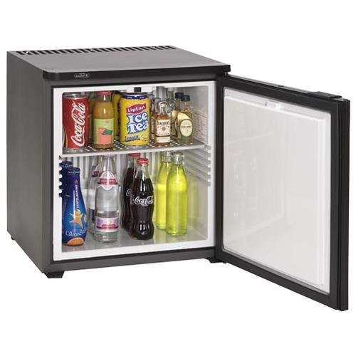 Встраиваемый холодильник indel B Drink 20 Plus Встраиваемый холодильник indel B Drink 20 Plus
