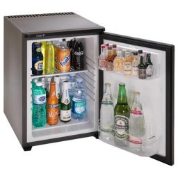 Встраиваемый холодильник indel B Drink 40 Plus Встраиваемый холодильник indel B Drink 40 Plus