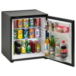 Встраиваемый холодильник indel B Drink 60 Plus Встраиваемый холодильник indel B Drink 60 Plus