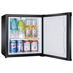 Встраиваемый холодильник indel B IC20 Встраиваемый холодильник indel B IC20